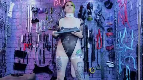 PandoraNez online show from 03.07.25