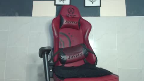 pandorawinspurd3 online show from 12.18.24