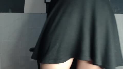 pandorawinspurd3 online show from 12.27.24