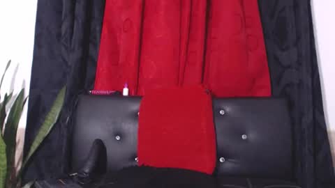 pandorawinspurd3 online show from 09.18.25