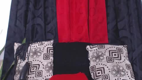 pandorawinspurd3 online show from 11.12.25