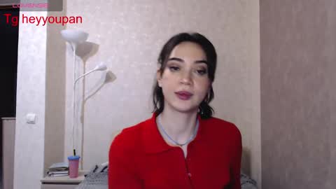 pandorawithlove online show from 02.09.25