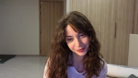 pandorawithlove online show from 06.28.26