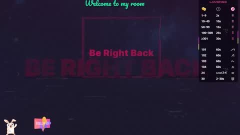 Snapshot of pandouxe chatting on 01.13.26 pandouxe online show from 01.13.26