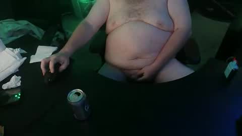 Snapshot of panicdisco88 chatting on 12.14.25 PanicFuck8 online show from 12.14.25