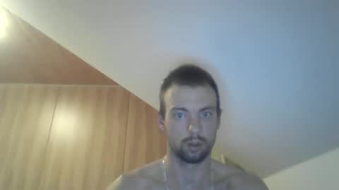 Snapshot of panj011 chatting on 03.25.26 panj011 online show from 03.25.26