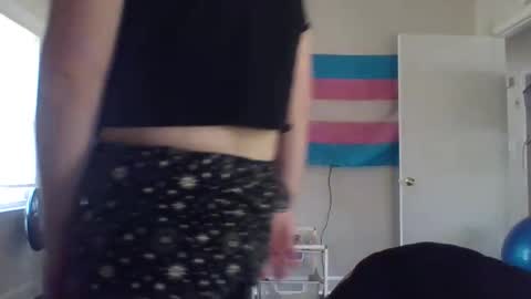 Snapshot of panmeow1995 chatting on 04.03.26 Puppyslut online show from 04.03.26