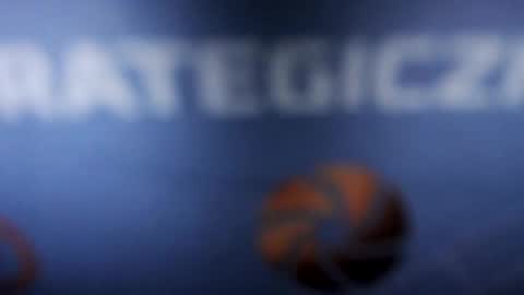 panmisiek45 online show from 11.12.25