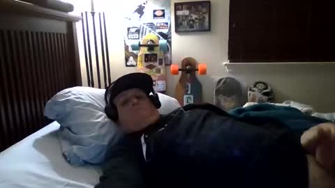 panos online show from 12.02.24