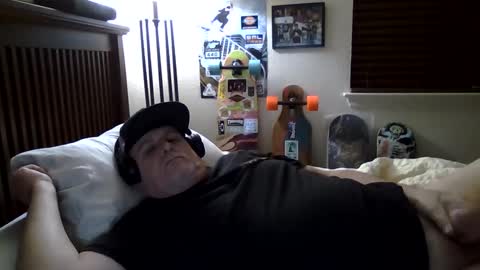 panos online show from 01.05.25