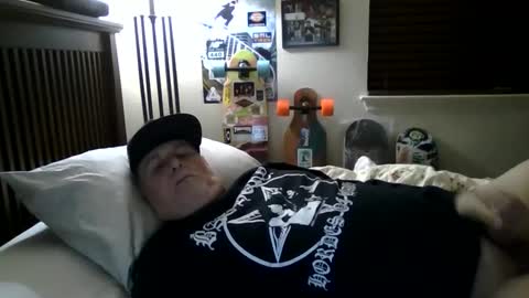 panos online show from 01.10.25