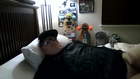 panos online show from 01.13.25