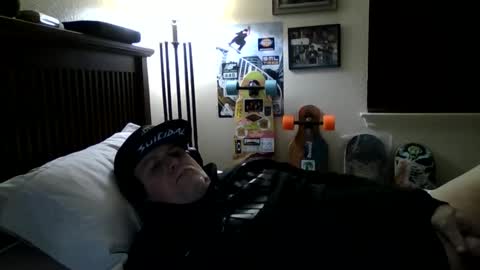 panos online show from 01.17.25