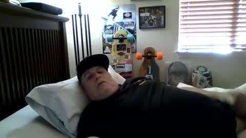 panos online show from 01.19.25