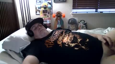 panos online show from 02.05.25