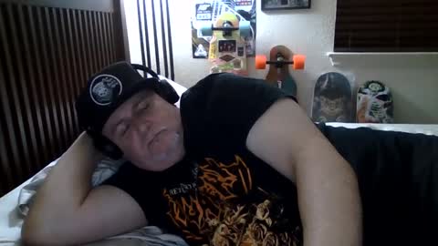 panos online show from 02.06.25