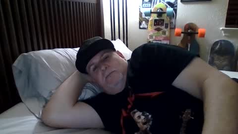 panos online show from 02.07.25