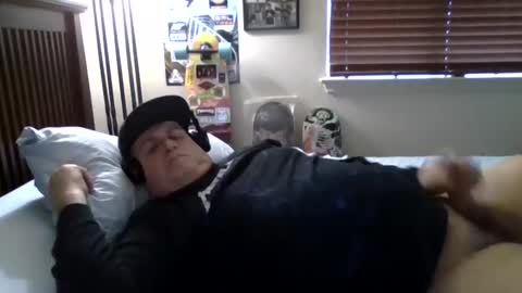 panos online show from 02.14.25