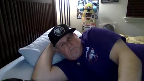 panos online show from 02.25.25