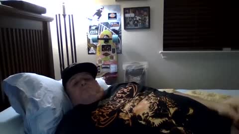 panos online show from 03.05.25