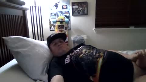 panos online show from 03.06.25