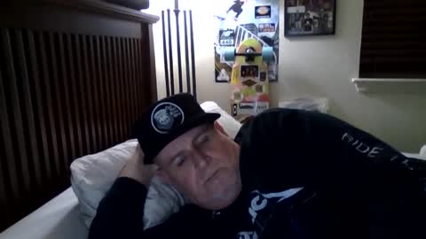 panos online show from 03.09.25