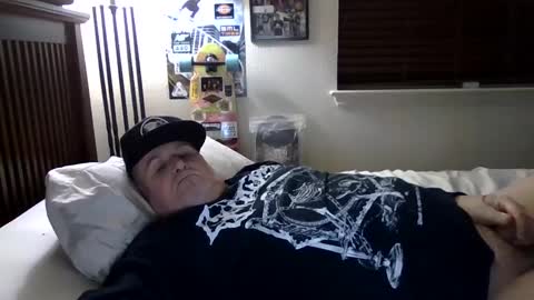 panos online show from 03.11.25