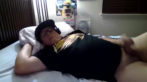 panos online show from 09.23.25