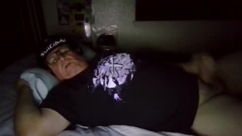 panos online show from 09.25.25