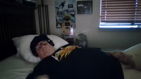 panos online show from 10.27.25