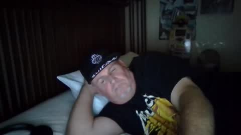 panos online show from 11.09.25