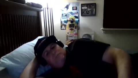 panos online show from 11.11.25