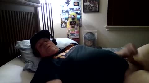 panos online show from 11.13.25