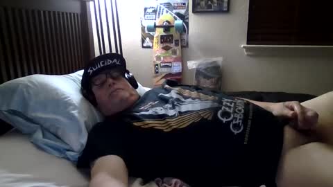 panos online show from 11.30.25