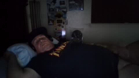 panos online show from 12.14.25