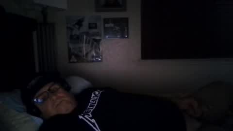 panos online show from 02.15.26