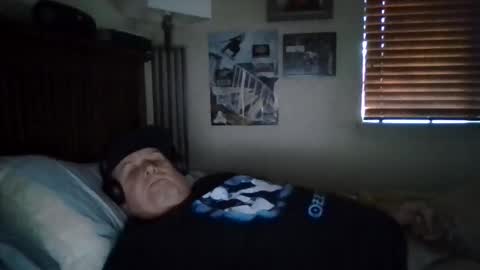 panos online show from 02.16.26