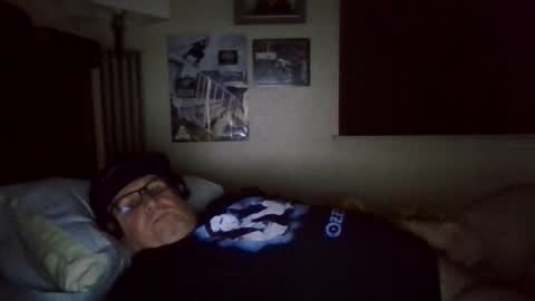 panos online show from 02.17.26