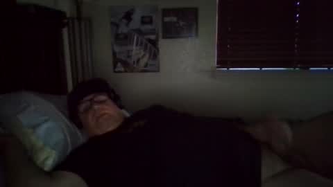 panos online show from 03.12.26