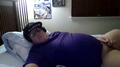 panos online show from 05.06.26