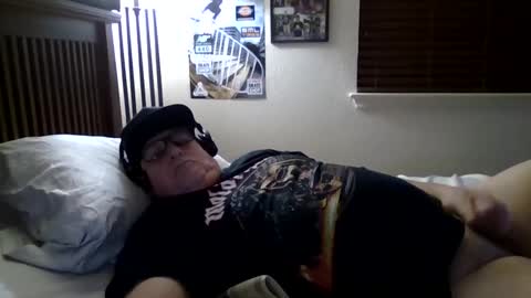 panos online show from 06.10.26