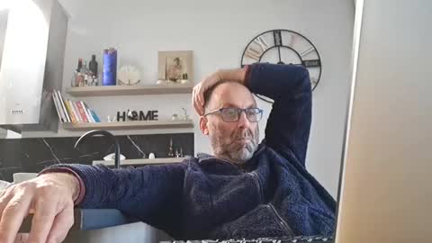 Snapshot of pansak1973 chatting on 12.12.24 pansak1973 online show from 12.12.24