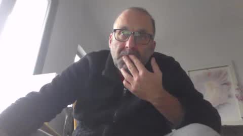 Snapshot of pansak1973 chatting on 12.23.24 pansak1973 online show from 12.23.24