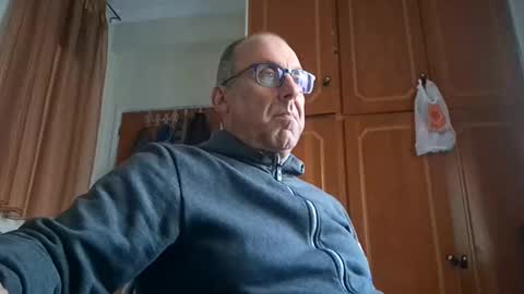 Snapshot of pansak1973 chatting on 12.30.24 pansak1973 online show from 12.30.24