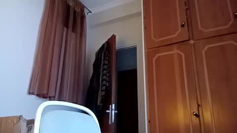 Snapshot of pansak1973 chatting on 01.12.25 pansak1973 online show from 01.12.25