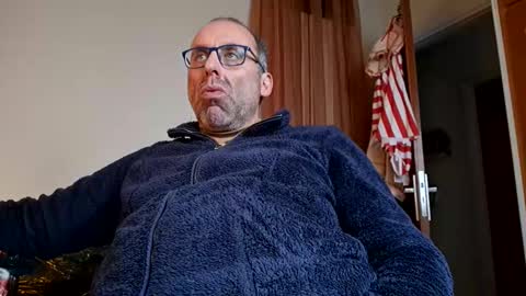 Snapshot of pansak1973 chatting on 01.30.25 pansak1973 online show from 01.30.25