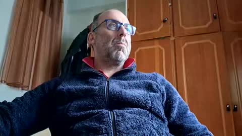 Snapshot of pansak1973 chatting on 01.31.25 pansak1973 online show from 01.31.25