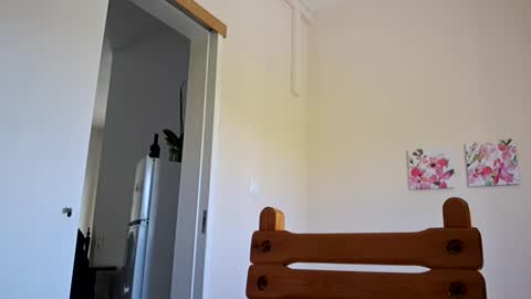 Snapshot of pansak1973 chatting on 02.17.25 pansak1973 online show from 02.17.25