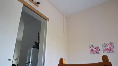 Snapshot of pansak1973 chatting on 02.18.25 pansak1973 online show from 02.18.25