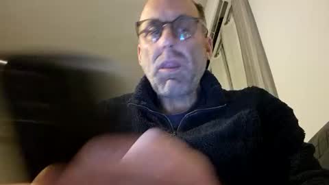 Snapshot of pansak1973 chatting on 02.18.25 pansak1973 online show from 02.18.25